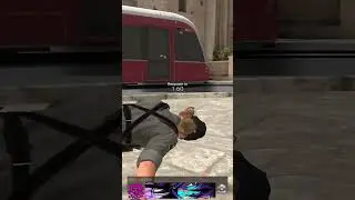 Is Combat Master the Easiest Shooting Game Ever? Find Out Now!