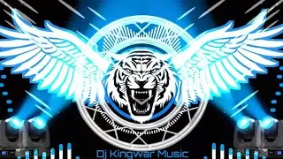 Dj RDX 🎧 Tona Lage Na Hamera Sona Ke Dj Instagram tranding Love song | Dj RDX EDM Remix 2026
