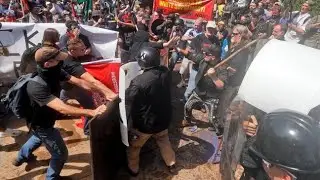 Nietzsche, Sinisterist Philosophy and Mob Mentality