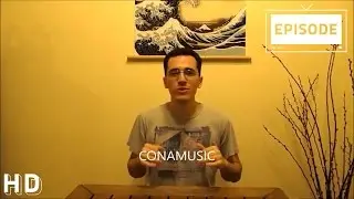 Teclado Mais F&aacute;cil - 1&ordm; CONAMUSIC