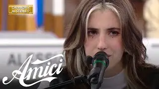 Amici 24 - Chiamamifaro - Del verde