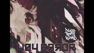 Death Roots Record-404 Error ( Remix of 