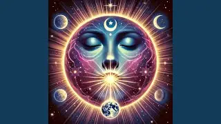 Mouth & tooth healing morphic field