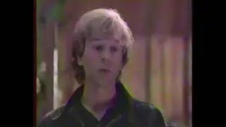 Black Sheep (1996) &ndash; Hilarious TV Spot with Chris Farley & David Spade!
