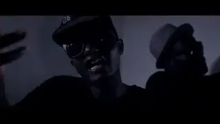 Sean PD- Me Rebenta (Feat. Gson) [teaser] Directed by 99ProblemzTv