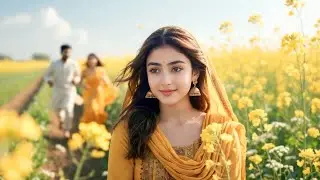 New Song 2025 | Dhadkano Ki Ibadat | New Hindi Song Collection ❣️ Romantic Hits Song 🔥Heart Touching