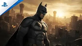 15 Old Single-Player Games With Graphics That Still Shock in 2026