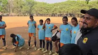 Dharavi Mumbai: Hope, Hardship & the Magic Bus Impact