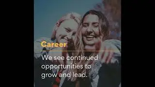 Persistent Systems