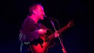Dave Matthews Band 