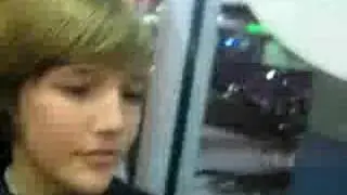 dfgfgfg