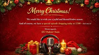 S4EP2: Christmas Special with Dr Ntsiki, the Christmas African Traditions, Umakoti Roles & Cleansing