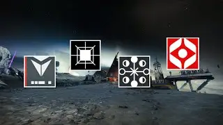 Claim These FREE Witch Queen Emblem Codes Right Now!