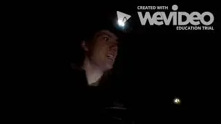 YTP: Crazy Thing Found in Germany