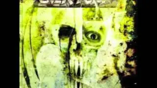Overkill - Left Hand Man