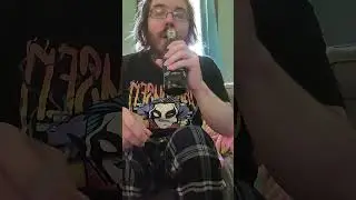 Pop One Open Episode 42: Stewart's Birch Beer.