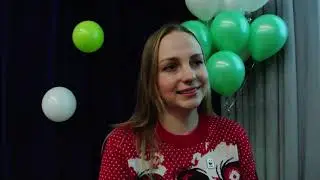 МЕДИА КЛАСС день 3