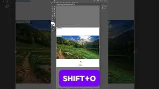 How To Resize Artboard In  Adobe Illustrator #art#adobeillustrator #illustratortutorial #illustrator