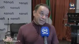 مرض نيمان بيك..مرض نادر ووراثي وجب دراسته بشكل أدق