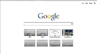 How To Remove search.conduit.com (Removal Guide)