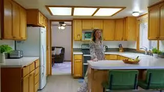 Private Tacoma Home on Half an Acre | Bright Kitchen, Covered Deck & RV Parking