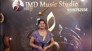 🌹🌹song  Tu pagal premi awara 🌹🌹