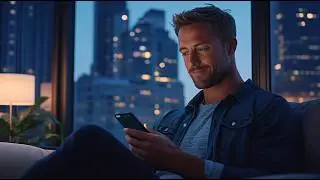 Your Store, Powered by AI.