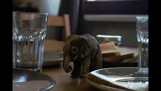Putto - (No) Good For You (Official Music Video)
