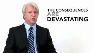 Spousal Abuse Charges | Robert L. Dick Criminal Defence Lawyer