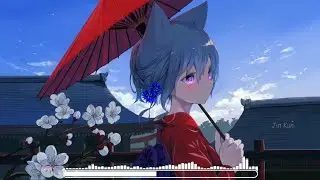 ❋「Nightcore」~ China-P ~ ❋