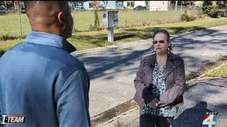 New Westside mobile home park owners remove latest sky-high water bill from disabled veteran&rsquo;s a...