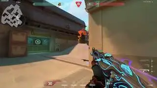 All Aim No Brain