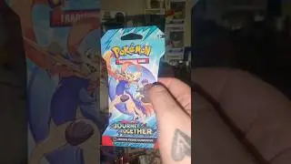 Hated #packopening packs of #journeytogether #pokemoncards #Pok&eacute;mon  #goodboyboop #nerdlife