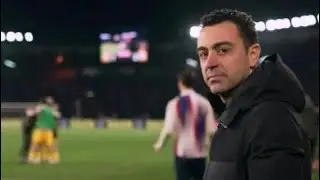 LA XAVINETA PT.7