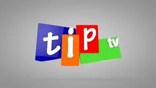Tip TV (Albania) - Continuity (September 9, 2023)