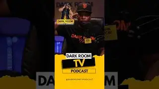 Are today's rappers built for competition? #podcast #battlerap