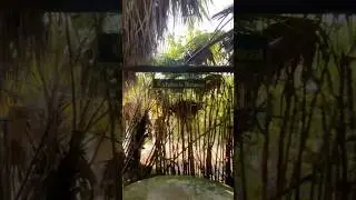 Explorers Lifestyle| Resort Kanoa do Kwanza- Luanda, Barra do Kwanza/Angola #africa #tourism #beach