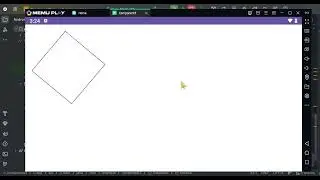 Component3.3