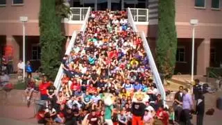 REVHS Harlem Shake