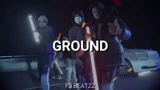[FREE] #OFB Izzpot x Digga D x UK Dark Drill Type Beat 2025 - 