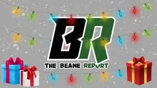 12/10 Sports Update: NHL, World Cup Groupings, NBA In-Season Tournament and More!