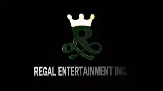Regal Entertainment Inc./Regal Multimedia, Inc./Ignite Media Inc. (2006).