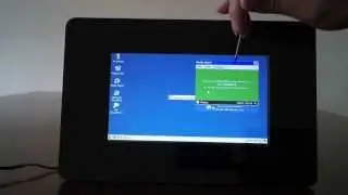 Powertip 7.0