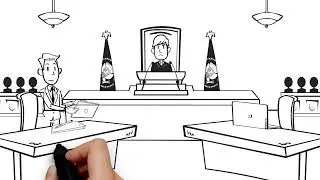 Dedication to Justice | Stephen Bridger Attorney & Prosecutor Arizona