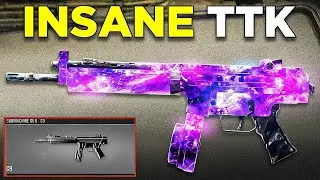 (BO6) 2V2 HP Chall Map (Subsonic) Insane TTK