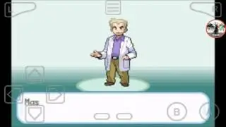 A nova jornada pokemon