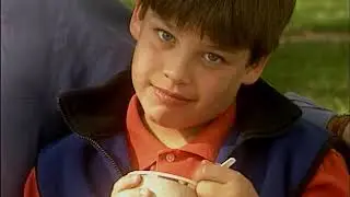 Human Body for Children  - All About the Senses