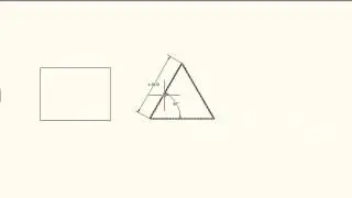 Dimension Command in Autocad