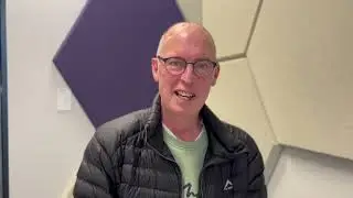 Inspiration Cancer Warrior Story