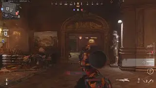 New Clan Tag Glitch - SHG Clan Tag - Colored Clan Tag - Call of Duty Vanguard Glitch